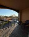 8617 River Homes Ln - Photo 10
