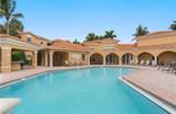 8617 River Homes Ln - Photo 11