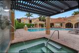 8617 River Homes Ln - Photo 12