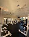 8617 River Homes Ln - Photo 13