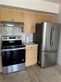 8617 River Homes Ln - Photo 2