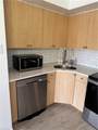 8617 River Homes Ln - Photo 3