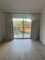 8617 River Homes Ln - Photo 4