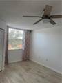 8617 River Homes Ln - Photo 5