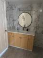 8617 River Homes Ln - Photo 6