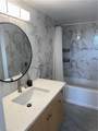 8617 River Homes Ln - Photo 7