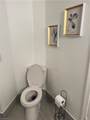 8617 River Homes Ln - Photo 8