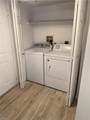 8617 River Homes Ln - Photo 9