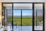 17 Bluebill Ave - Photo 1