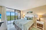17 Bluebill Ave - Photo 10