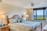17 Bluebill Ave - Photo 11