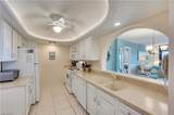 17 Bluebill Ave - Photo 13
