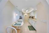 17 Bluebill Ave - Photo 14