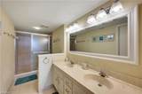 17 Bluebill Ave - Photo 16