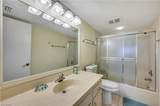 17 Bluebill Ave - Photo 17