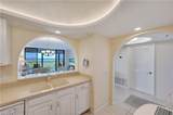 17 Bluebill Ave - Photo 19