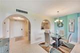 17 Bluebill Ave - Photo 20