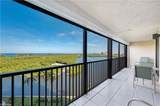 17 Bluebill Ave - Photo 4