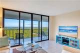17 Bluebill Ave - Photo 8
