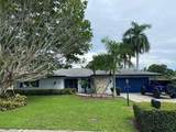 5097 Greenbriar Dr - Photo 1