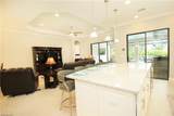 9456 Montelanico Loop - Photo 10