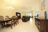 9456 Montelanico Loop - Photo 11