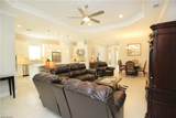 9456 Montelanico Loop - Photo 12
