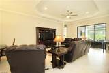 9456 Montelanico Loop - Photo 13