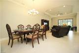 9456 Montelanico Loop - Photo 8