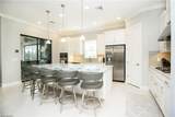 9456 Montelanico Loop - Photo 9