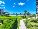4041 Gulf Shore Blvd - Photo 49