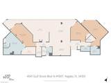 4041 Gulf Shore Blvd - Photo 50