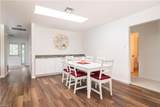 560 Bald Eagle Dr - Photo 12