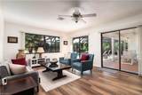 560 Bald Eagle Dr - Photo 13