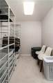 560 Bald Eagle Dr - Photo 15
