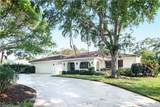 560 Bald Eagle Dr - Photo 2