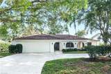 560 Bald Eagle Dr - Photo 3