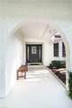 560 Bald Eagle Dr - Photo 4