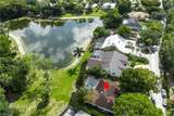 560 Bald Eagle Dr - Photo 5
