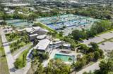 560 Bald Eagle Dr - Photo 7