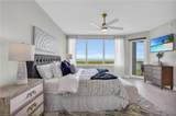 265 Indies Way - Photo 1