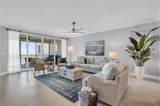 265 Indies Way - Photo 12