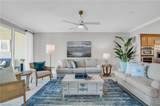 265 Indies Way - Photo 13