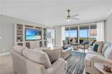 265 Indies Way - Photo 16
