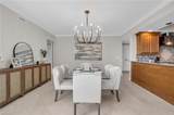 265 Indies Way - Photo 17