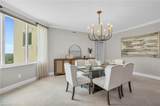 265 Indies Way - Photo 18