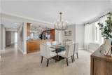 265 Indies Way - Photo 19