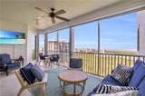 265 Indies Way - Photo 2