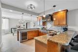 265 Indies Way - Photo 20