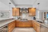 265 Indies Way - Photo 21